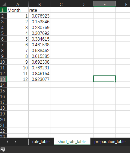 d2902148-9e22-4e1c-a144-0005088a8ade-image.png