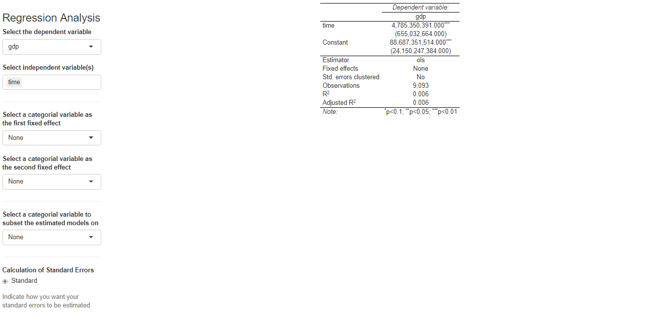 461641cb-4884-4847-b2aa-c28e6f3cef73-image.png