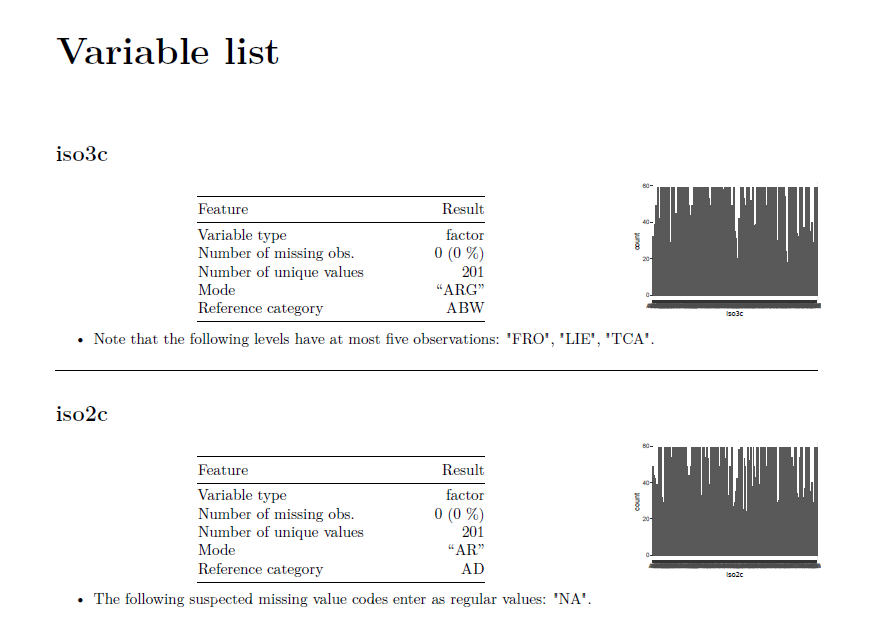 73563efd-26fe-479d-a2eb-ef12d37b3b94-image.png