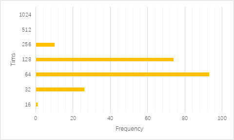 d8314e9d-b6d9-4e00-8ef0-54f904104a64-image.png