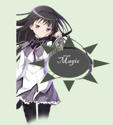 313f153b-5ebb-40af-9ef8-c06b66e4121e-image.png