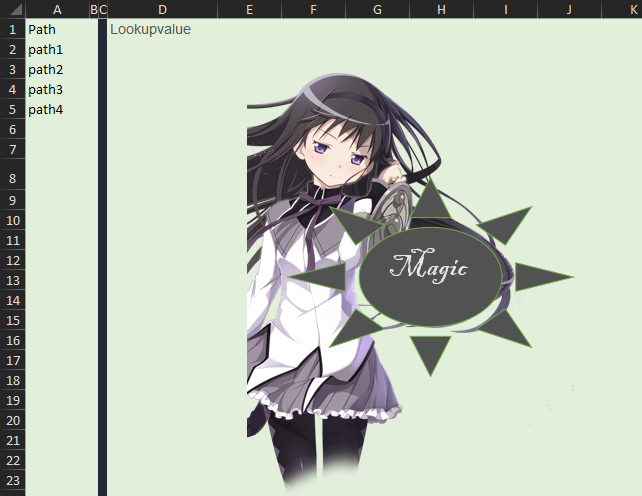 77d56b3f-a28b-4ef7-96b5-a4da44f042be-image.png