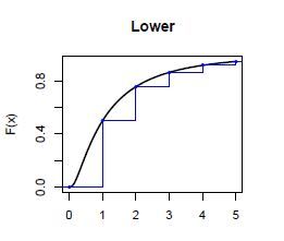 lower.JPG