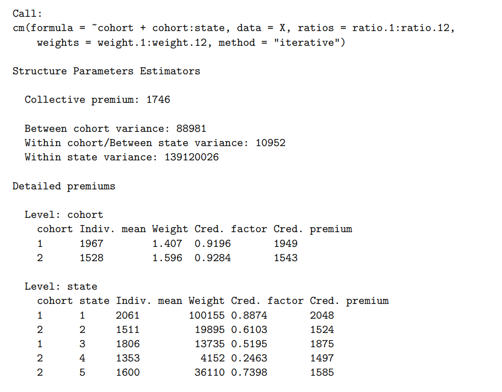 81ff590a-de0e-44f8-b82c-8f495b5cea85-image.png