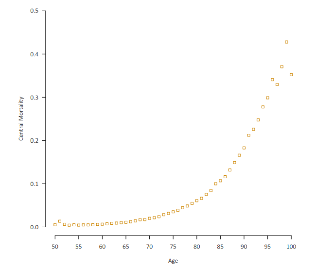 5331373d-2353-4ada-9cea-9f7eceadca64-image.png
