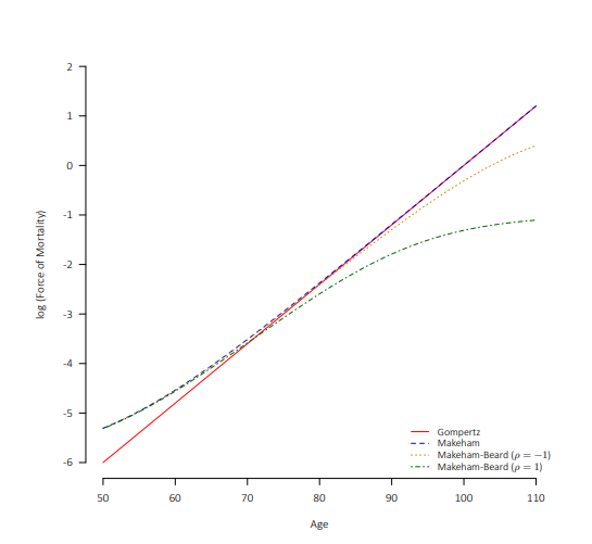 99bef06c-7574-433b-9799-cae3beafb159-image.png