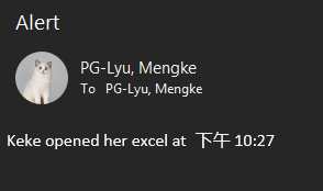 93ca05ec-7979-4274-9d55-fd6b68f25f8f-image.png