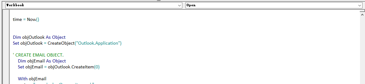 3767faa8-2841-44ce-8a03-aa0695597b17-image.png