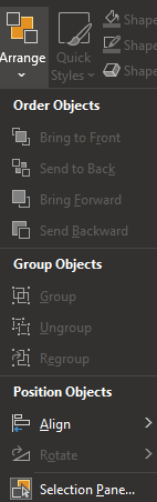 2ed1c781-89be-472b-a6f3-ffb035641c78-image.png