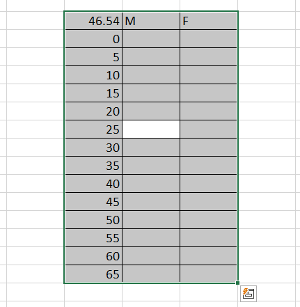b2f42916-5946-4a8a-8998-2b2629c4b56f-image.png