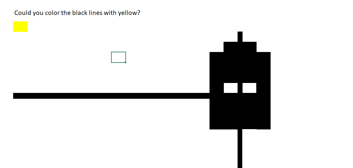 bfea2134-e54a-4034-a2a7-ed5d95708985-image.png