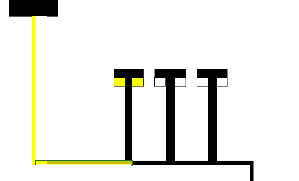 6e367427-501a-49e2-8fa7-d247c27a1eda-image.png