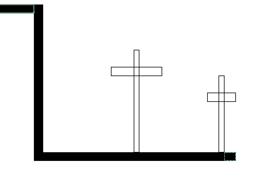 693e1b8c-86cc-45ab-9893-8ec2d2fa9bbb-image.png