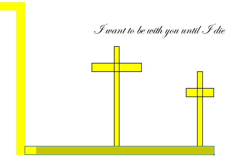 1550f1a0-219e-4649-ae5c-e14f0797a597-image.png