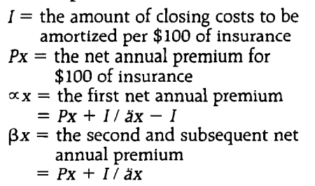 419353cb-f3ea-4d49-aec3-41713c3a59c1-image.png