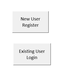 3310e627-4718-44b2-9f0c-ec7538202002-image.png