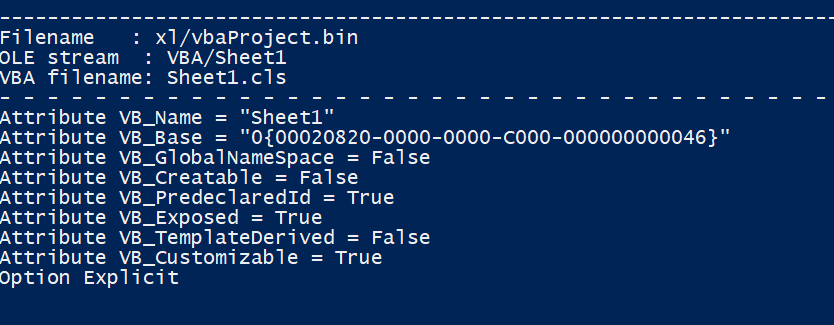 ade9e881-9b25-420e-be1d-782ac96b6c07-image.png