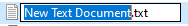 6bd4f2f8-f91a-4bee-8bb9-94a12430274c-image.png