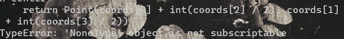 0ae065ef-da1d-44ce-bd09-ad1bb7354db0-image.png