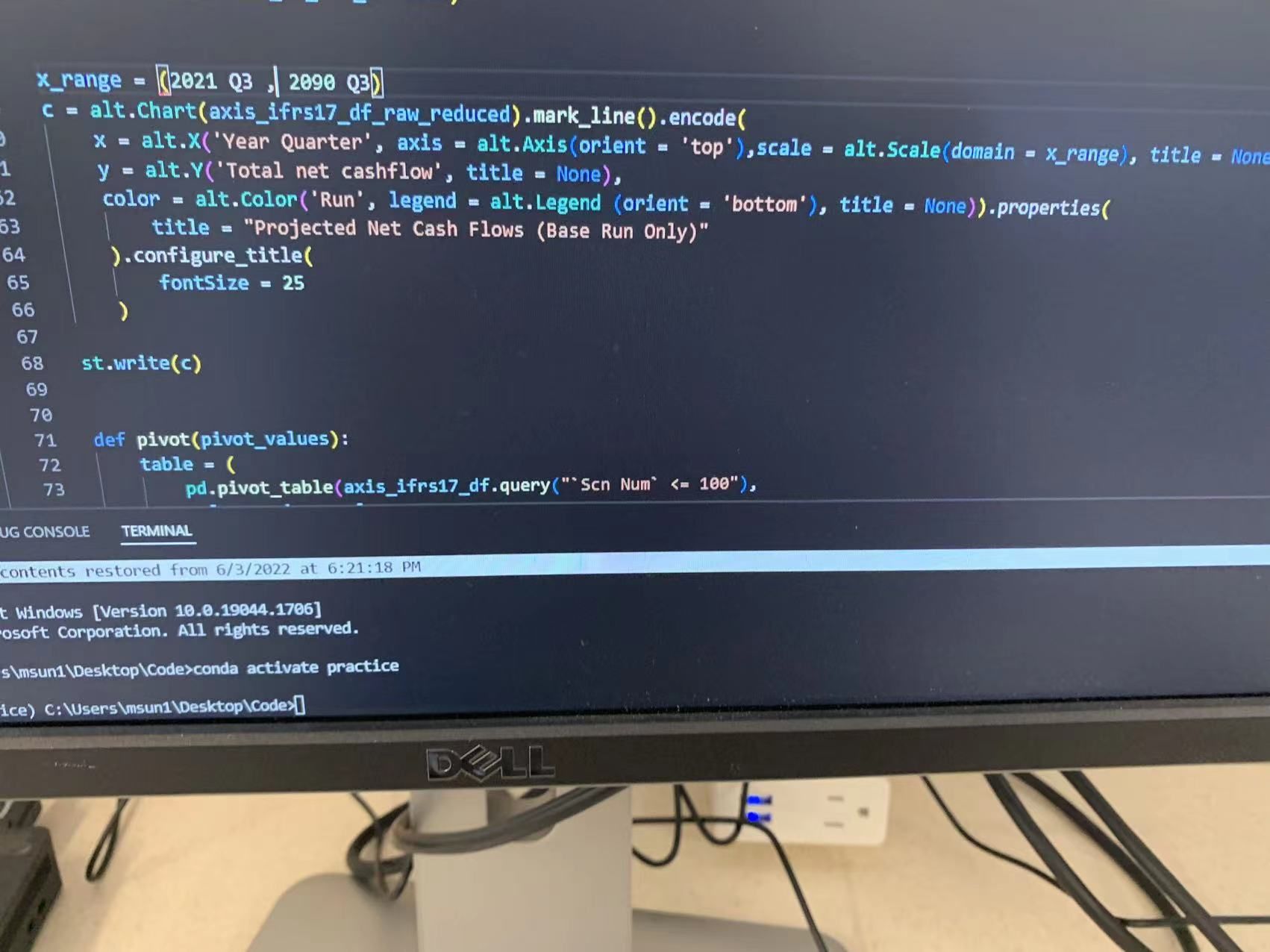 e3eea80b-0068-4c4f-9ca2-53c5cdc3e609-cde17effe16983a57fc8ce210113861.jpg