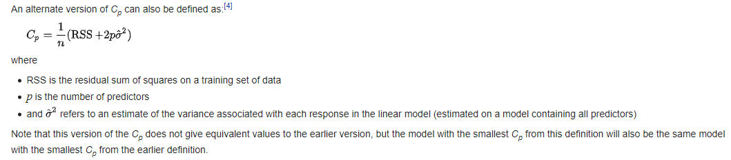 e4afa864-03cc-4b66-bcb1-8ee57f7e1ebc-image.png