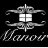 manoirgroup