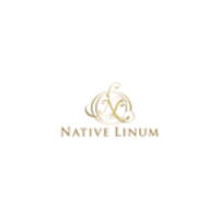 nativelinum